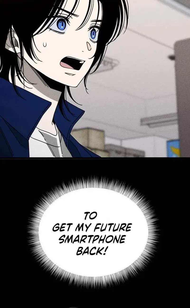 Spoiler Chapter 10 – Page 60