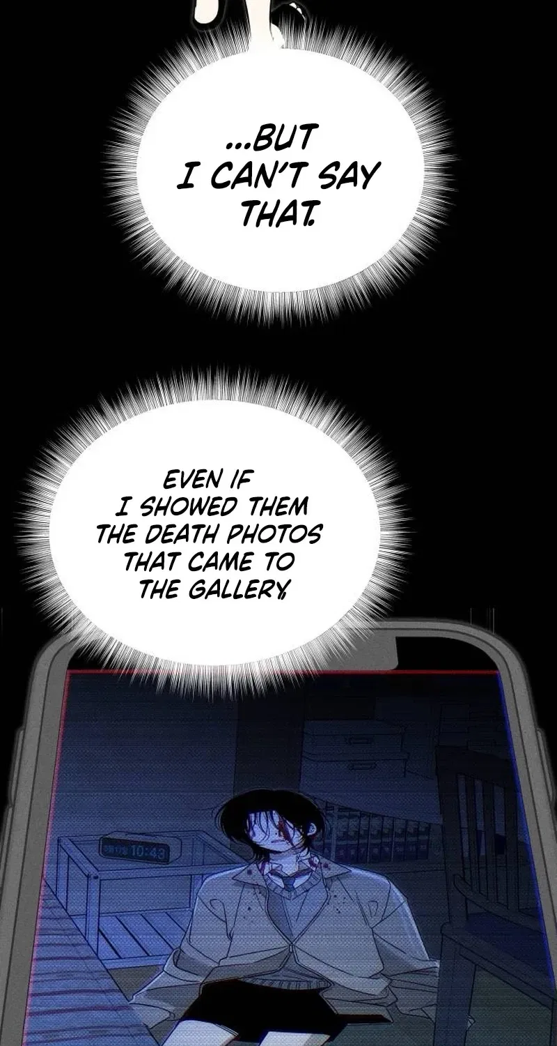 Spoiler Chapter 10 – Page 62