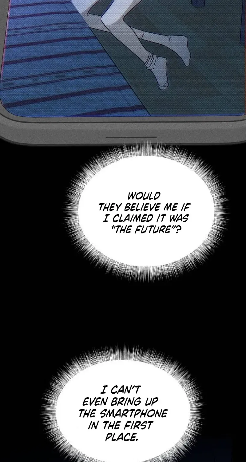Spoiler Chapter 10 – Page 63