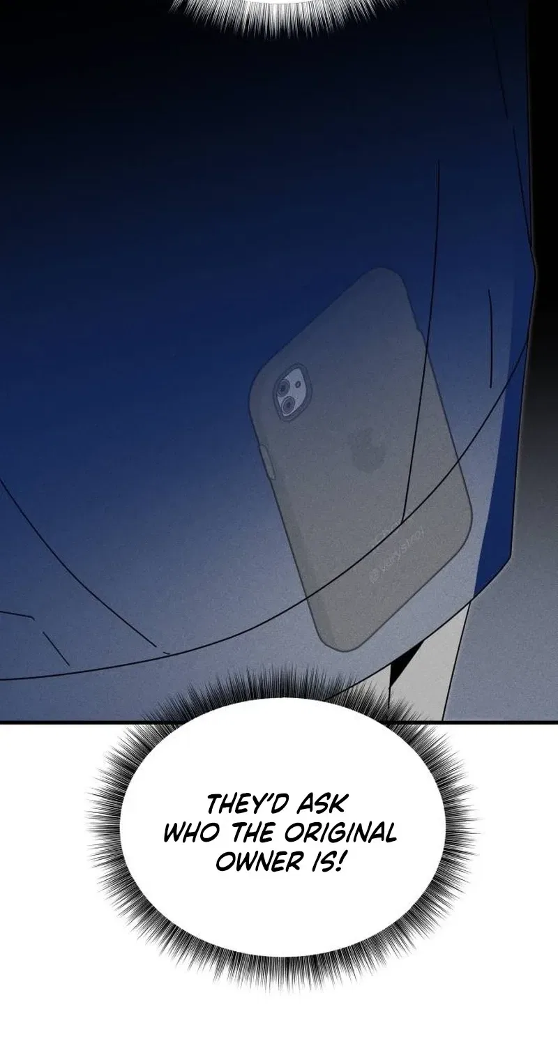 Spoiler Chapter 10 – Page 64