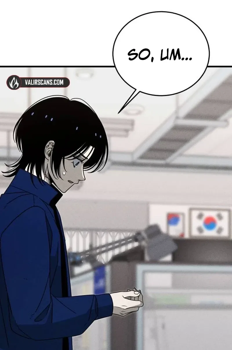 Spoiler Chapter 10 – Page 65