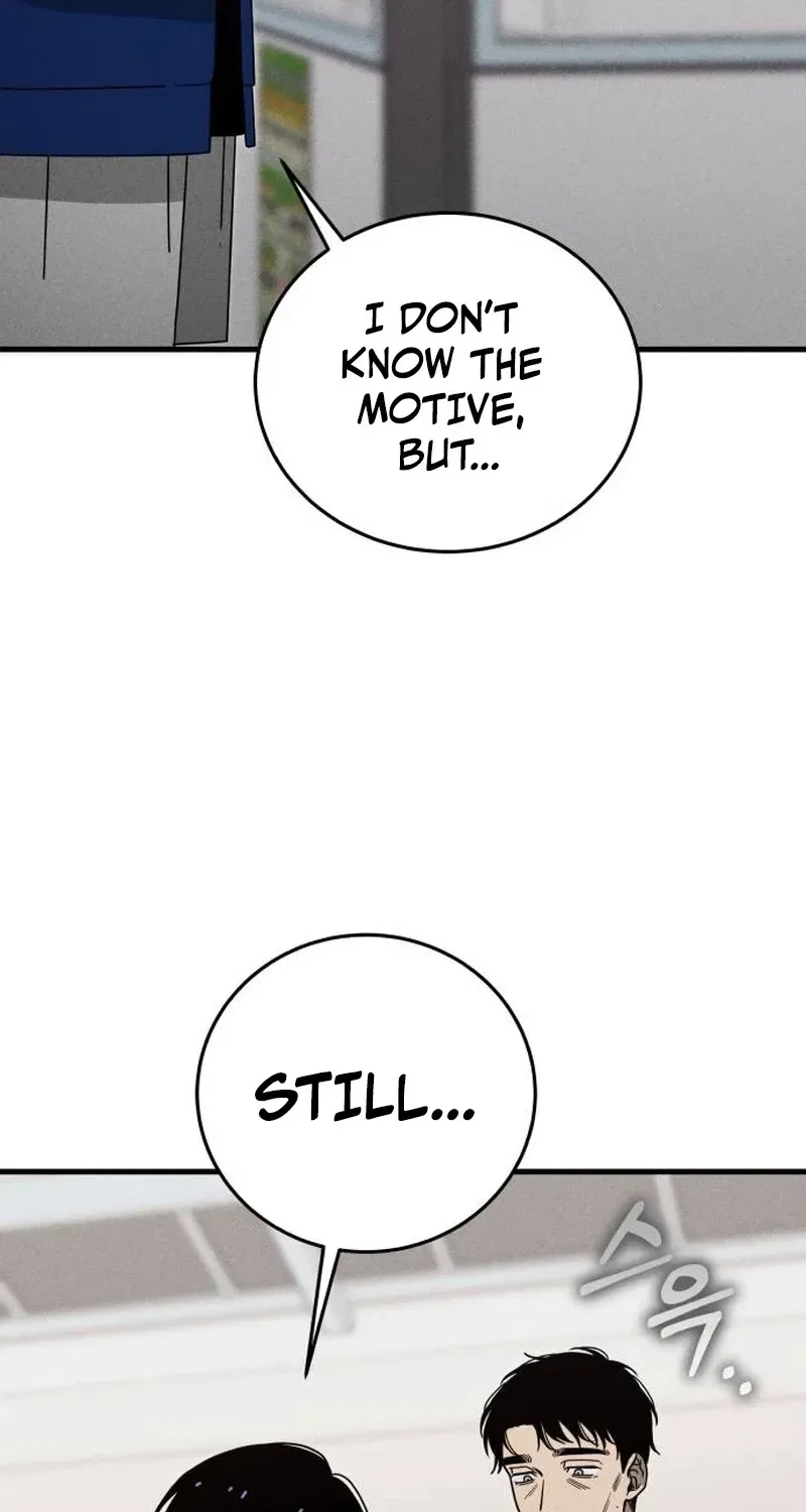 Spoiler Chapter 10 – Page 66