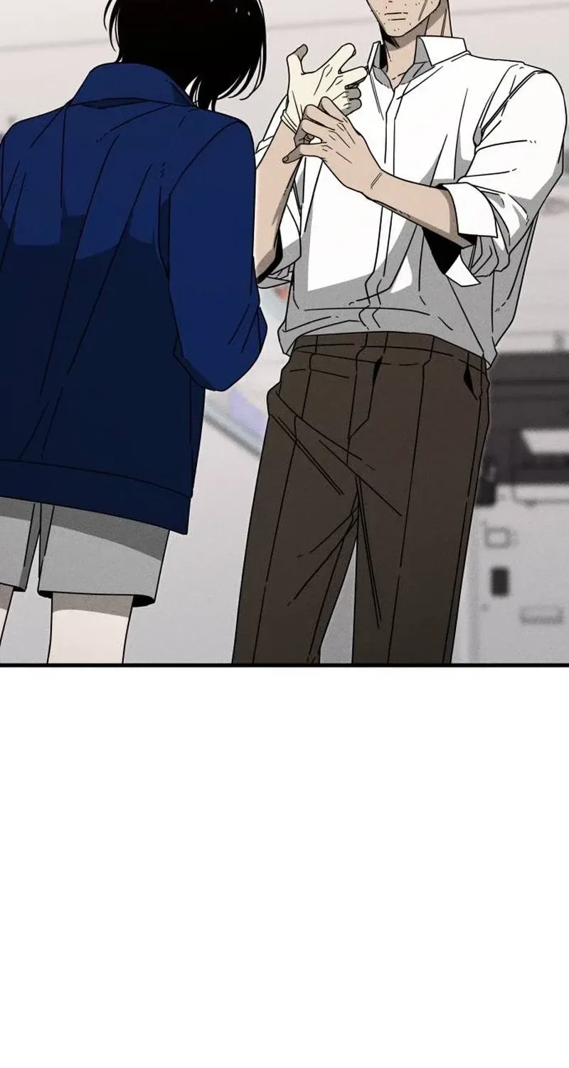 Spoiler Chapter 10 – Page 67
