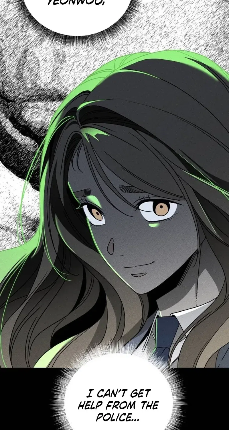 Spoiler Chapter 10 – Page 73