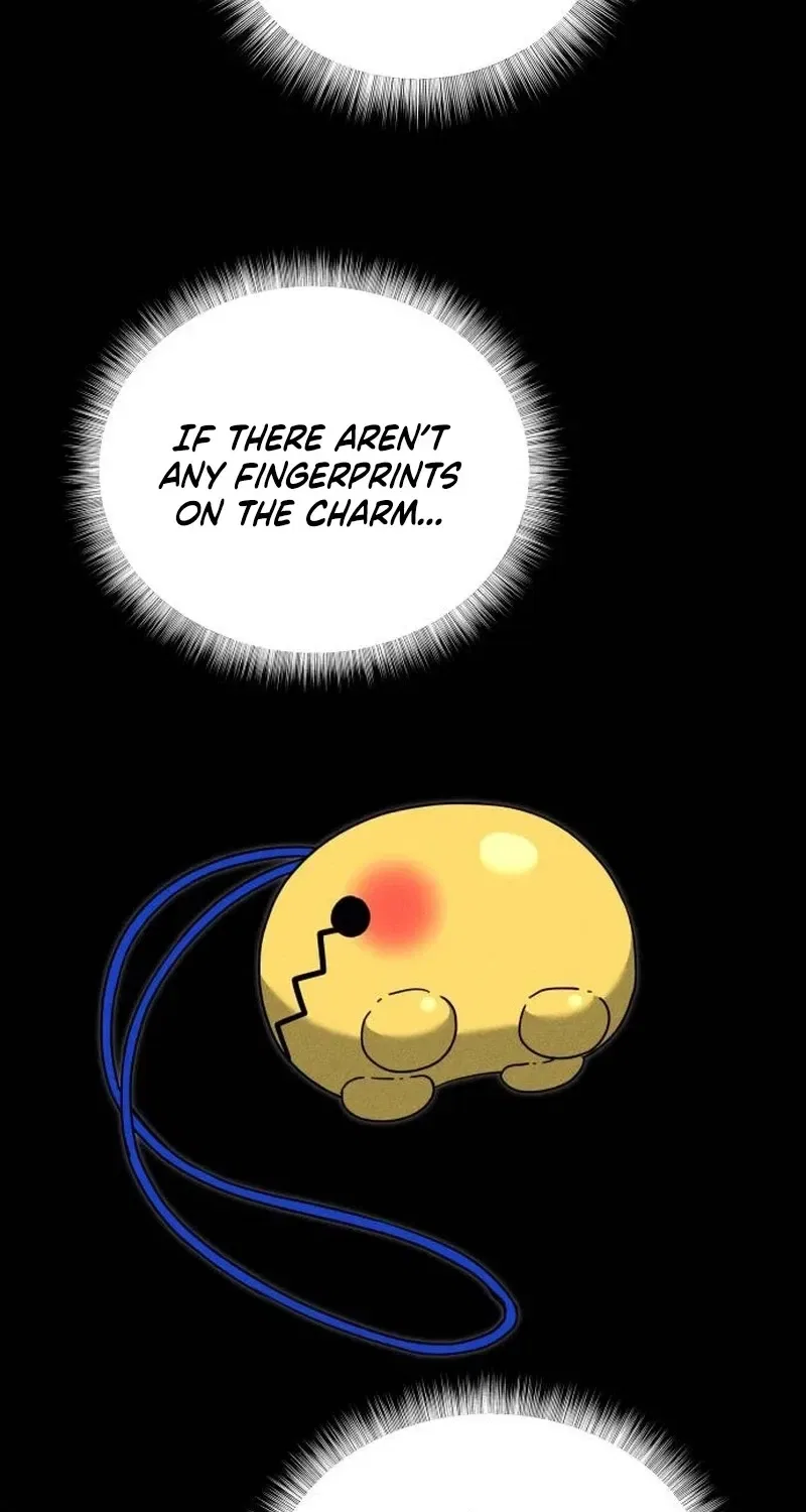 Spoiler Chapter 10 – Page 74