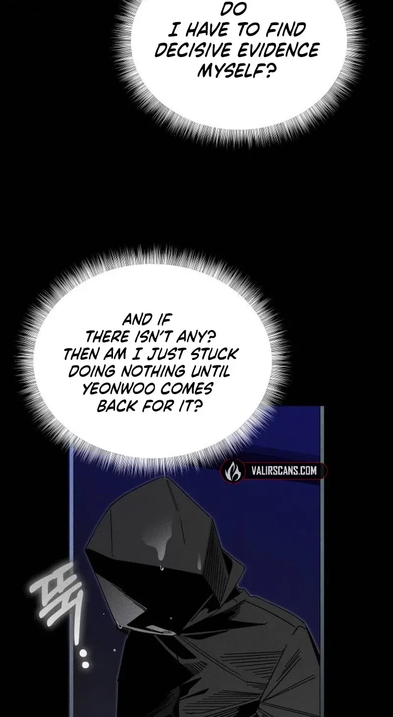 Spoiler Chapter 10 – Page 75