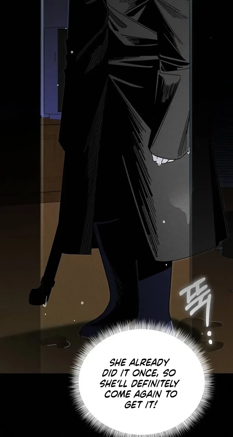 Spoiler Chapter 10 – Page 76