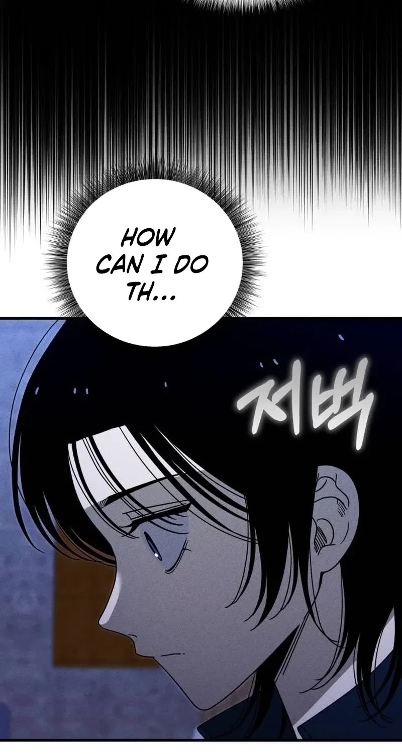 Spoiler Chapter 10 – Page 77