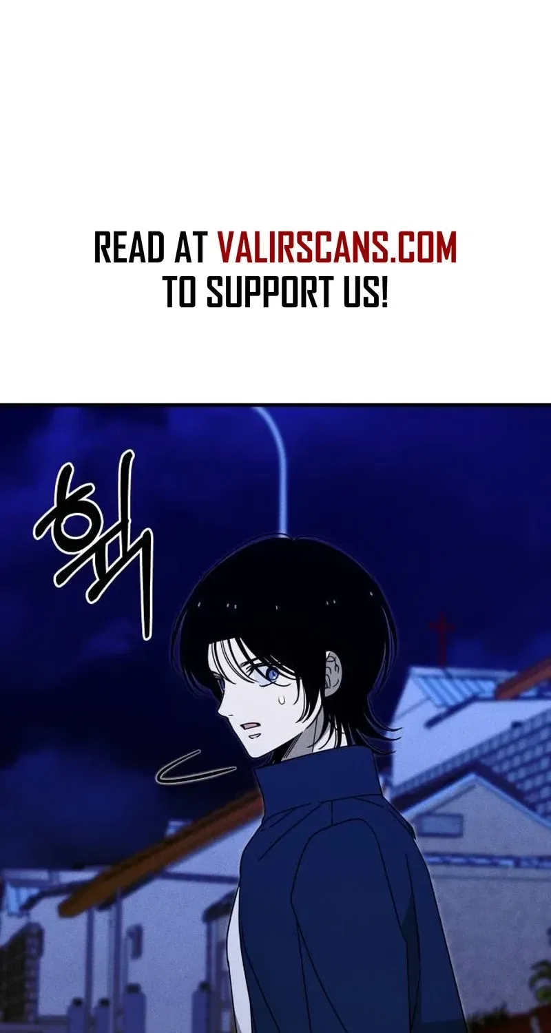 Spoiler Chapter 10 – Page 78