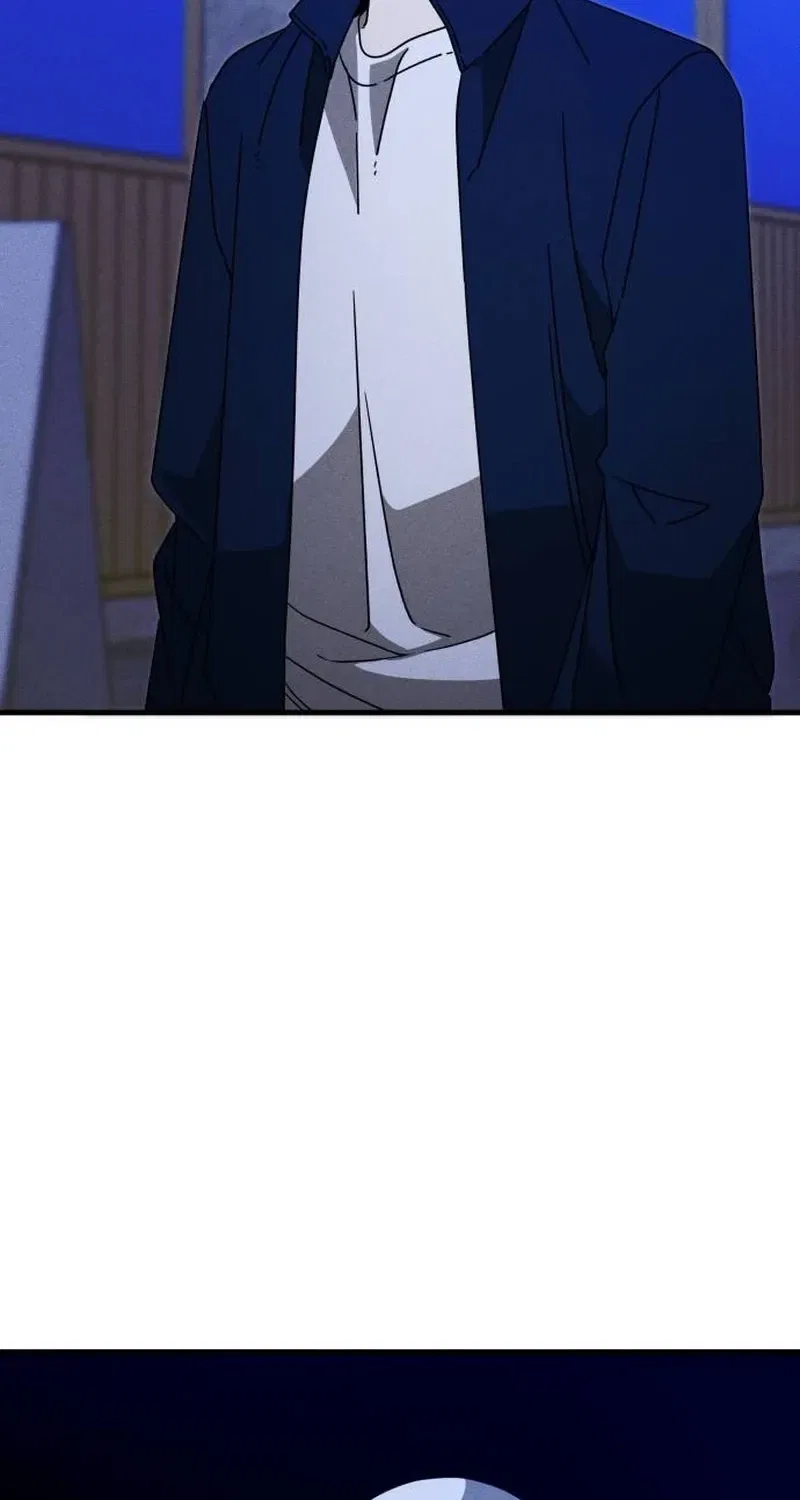 Spoiler Chapter 10 – Page 83