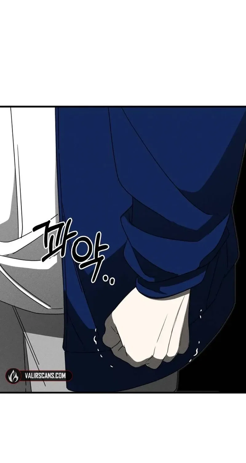 Spoiler Chapter 10 – Page 86