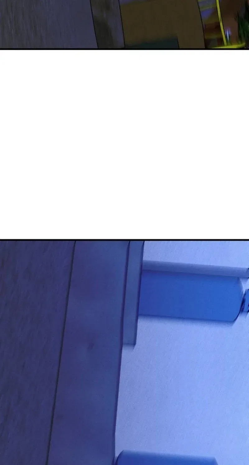 Spoiler Chapter 10 – Page 90