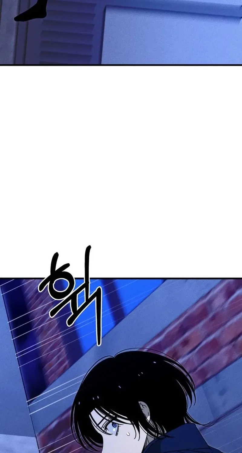 Spoiler Chapter 10 – Page 92