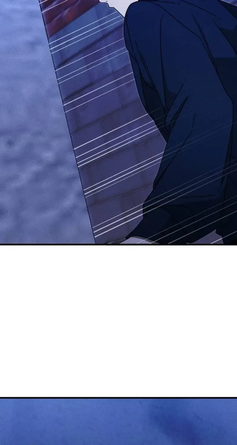 Spoiler Chapter 10 – Page 93
