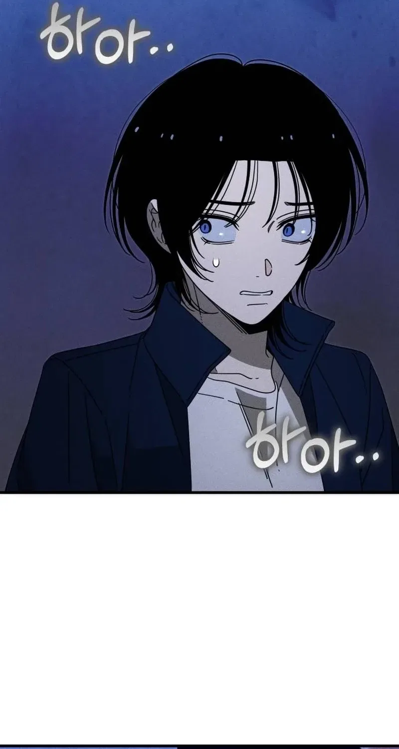 Spoiler Chapter 10 – Page 94