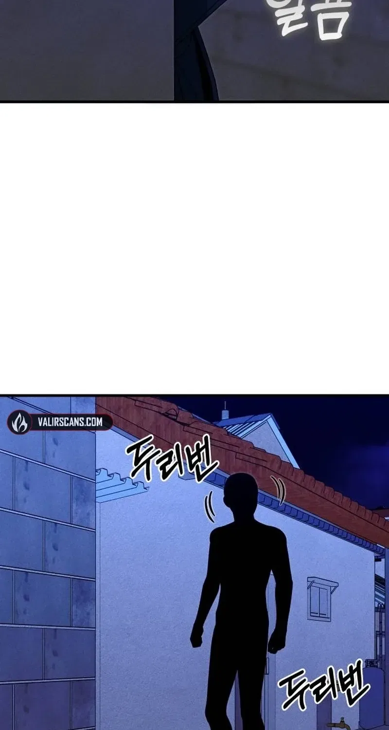 Spoiler Chapter 10 – Page 96