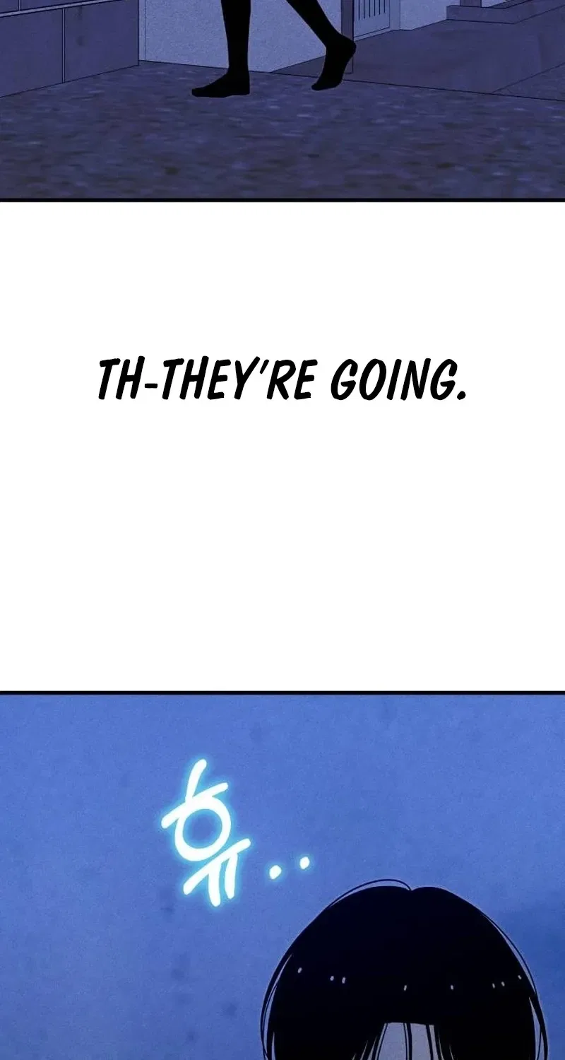 Spoiler Chapter 10 – Page 98