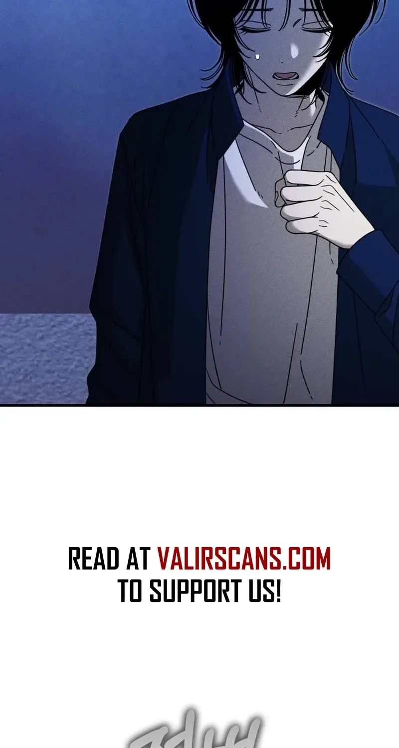 Spoiler Chapter 10 – Page 99