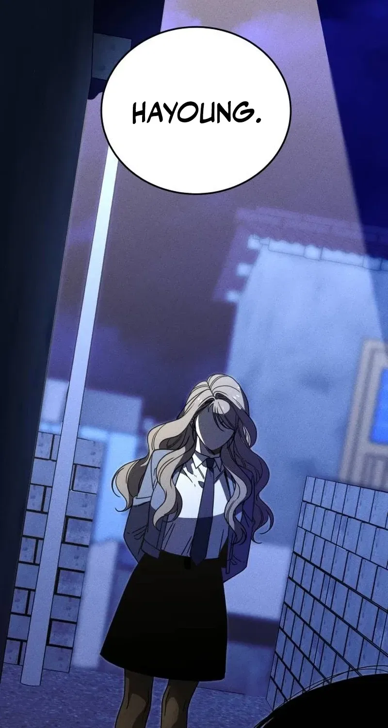 Spoiler Chapter 10 – Page 102
