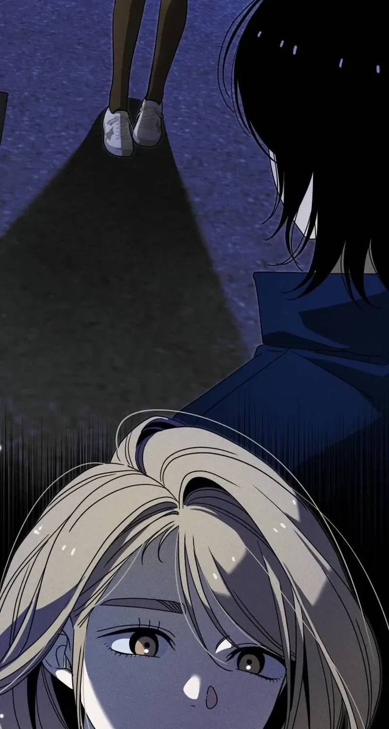 Spoiler Chapter 10 – Page 103