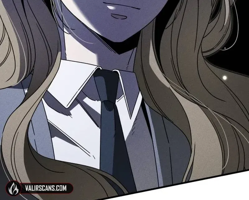 Spoiler Chapter 10 – Page 104