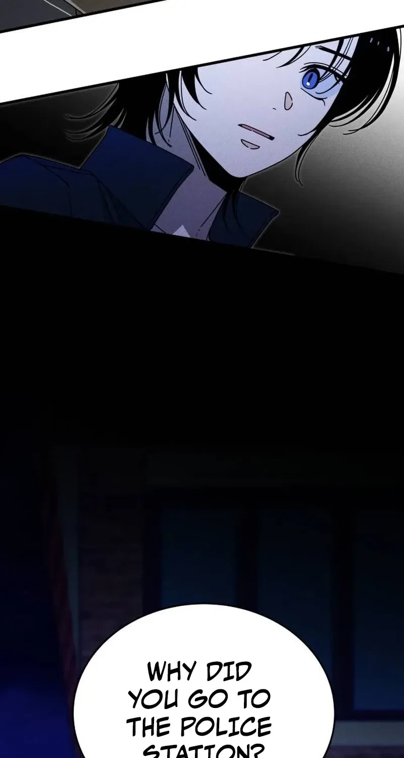 Spoiler Chapter 10 – Page 105