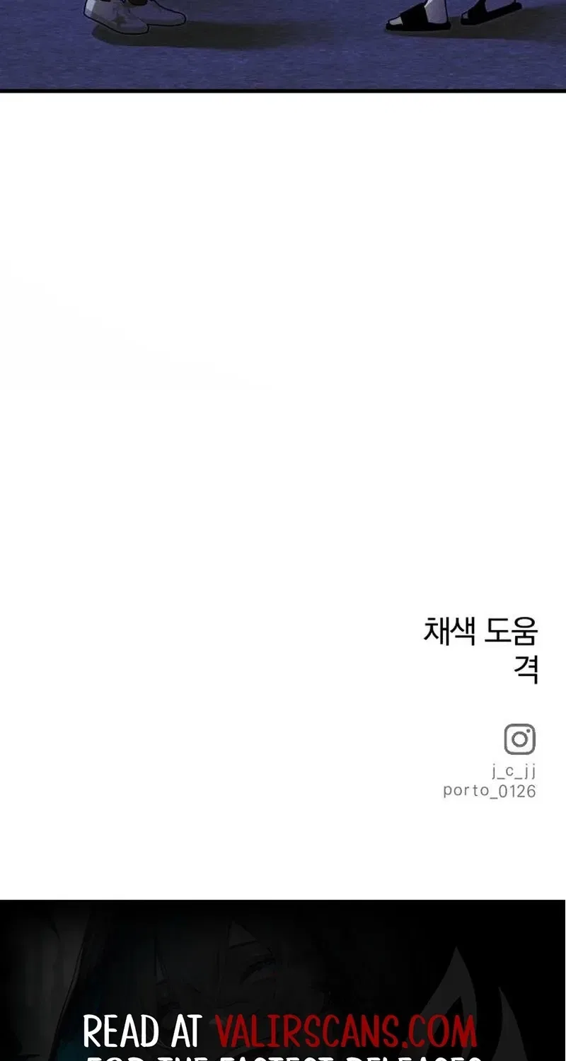 Spoiler Chapter 10 – Page 107