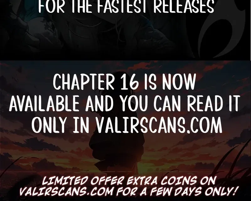 Spoiler Chapter 10 – Page 108