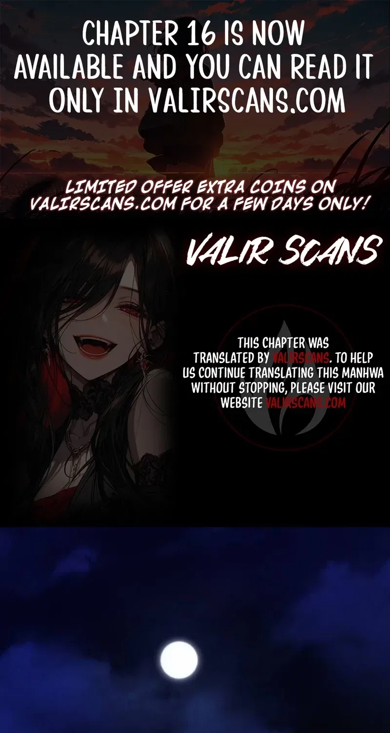 Spoiler Chapter 9 – Page 1