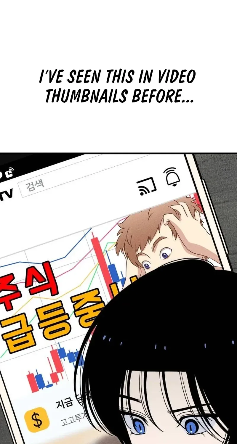 Spoiler Chapter 9 – Page 6