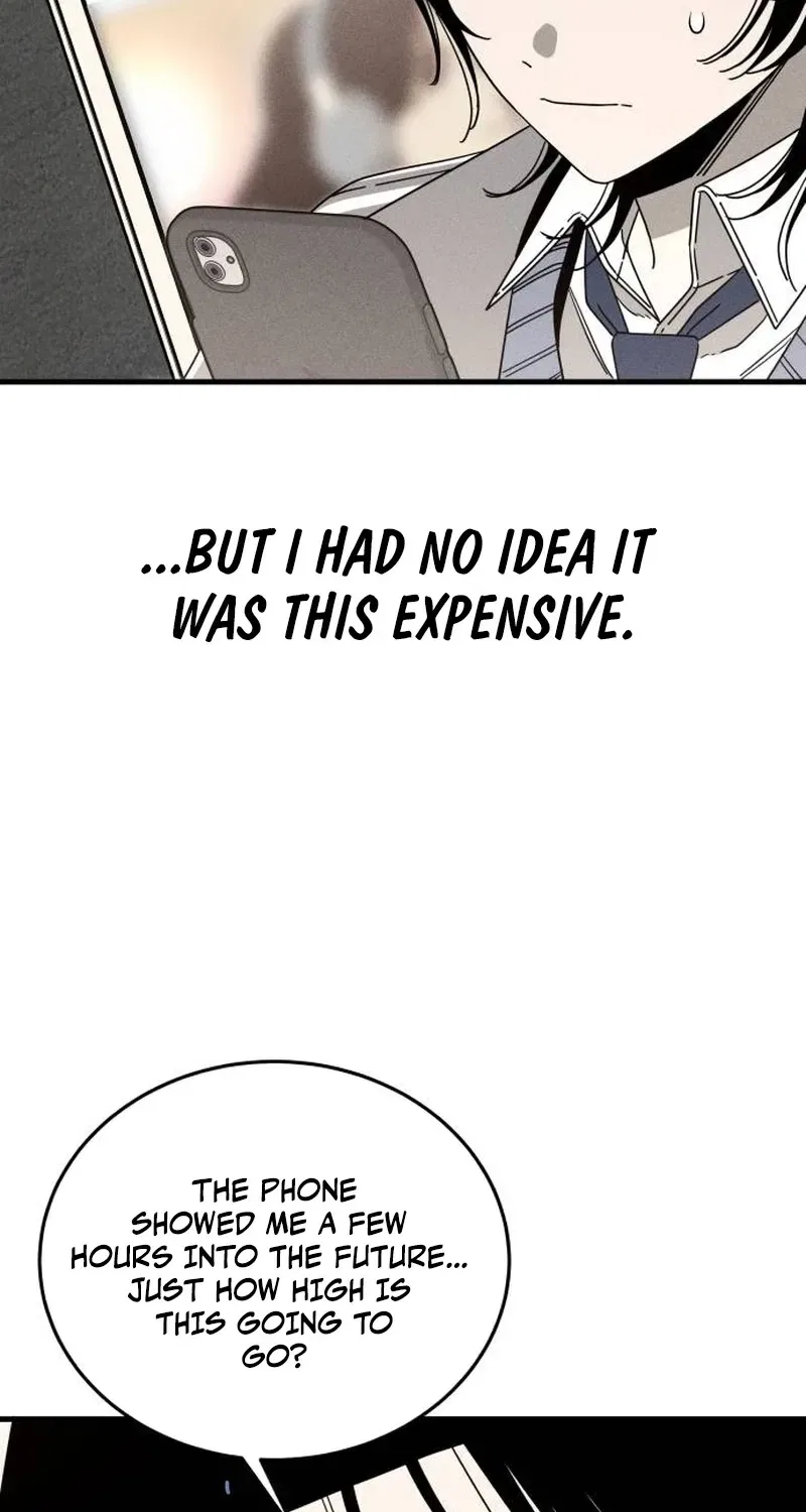 Spoiler Chapter 9 – Page 7