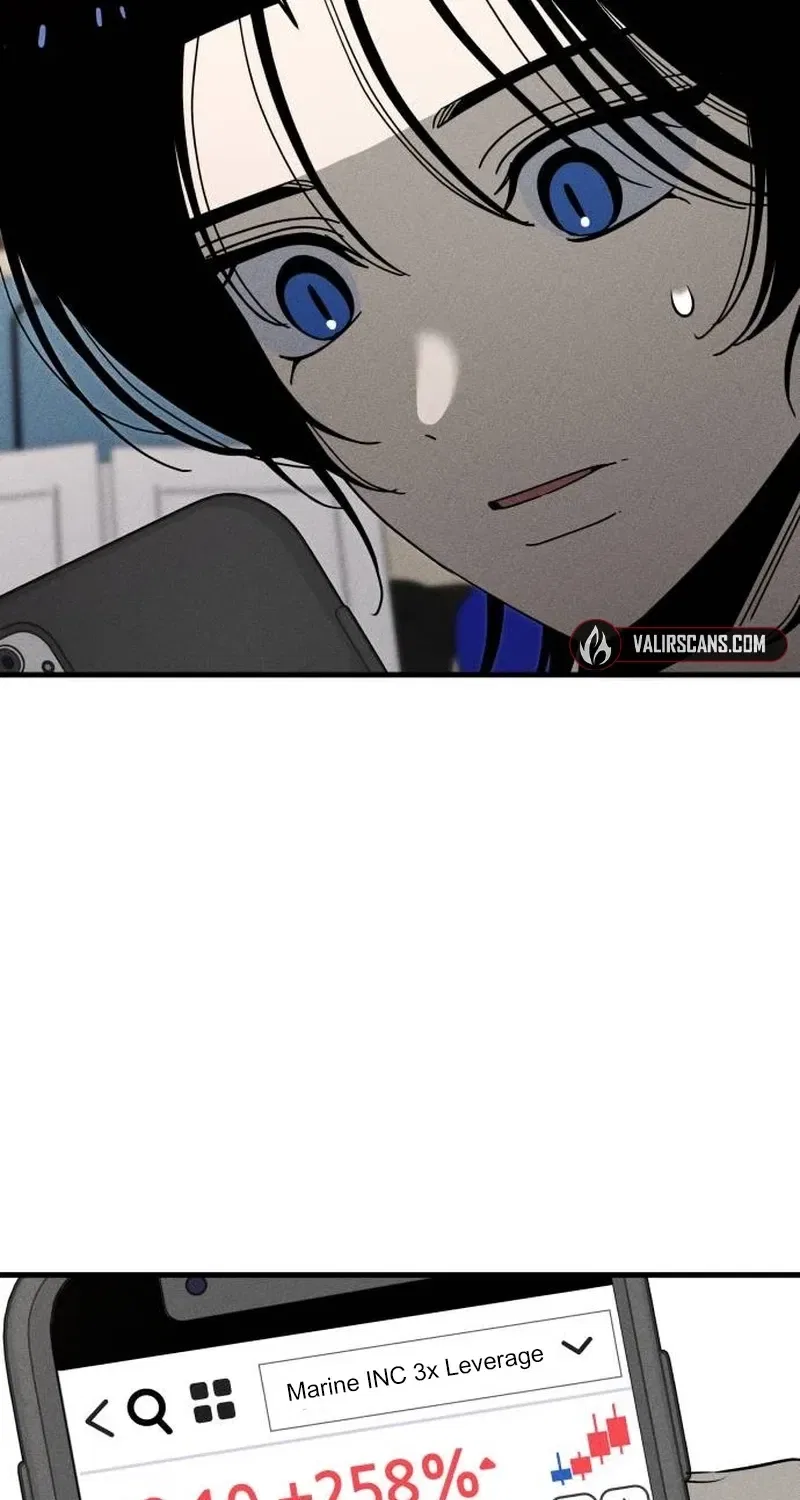 Spoiler Chapter 9 – Page 8
