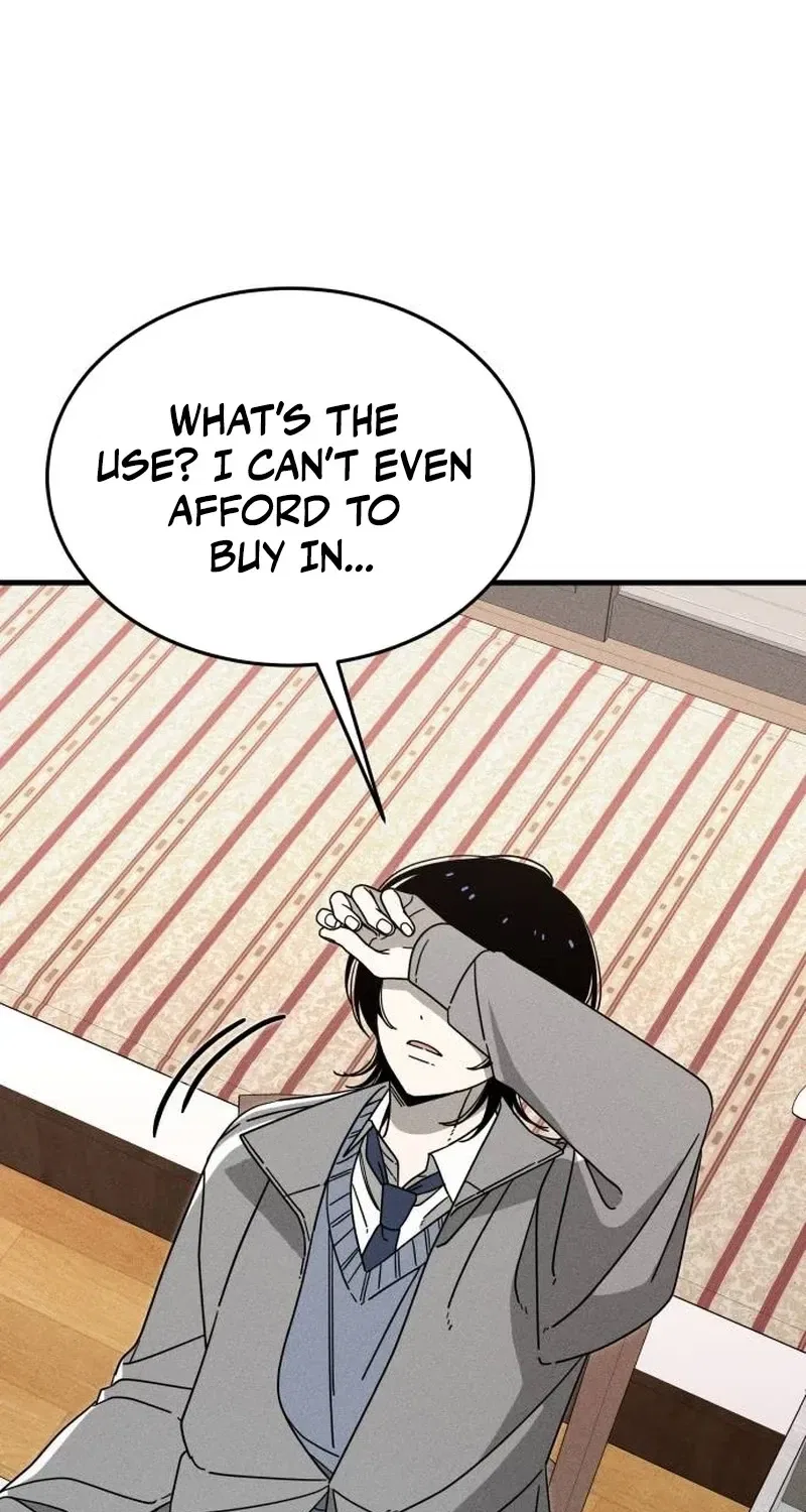 Spoiler Chapter 9 – Page 13