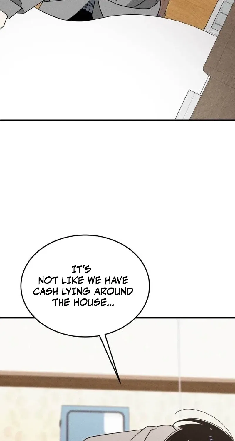 Spoiler Chapter 9 – Page 14