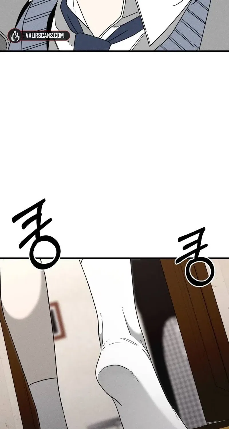Spoiler Chapter 9 – Page 17