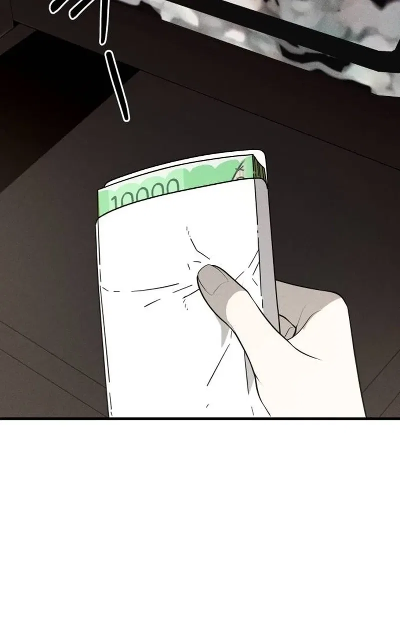 Spoiler Chapter 9 – Page 20