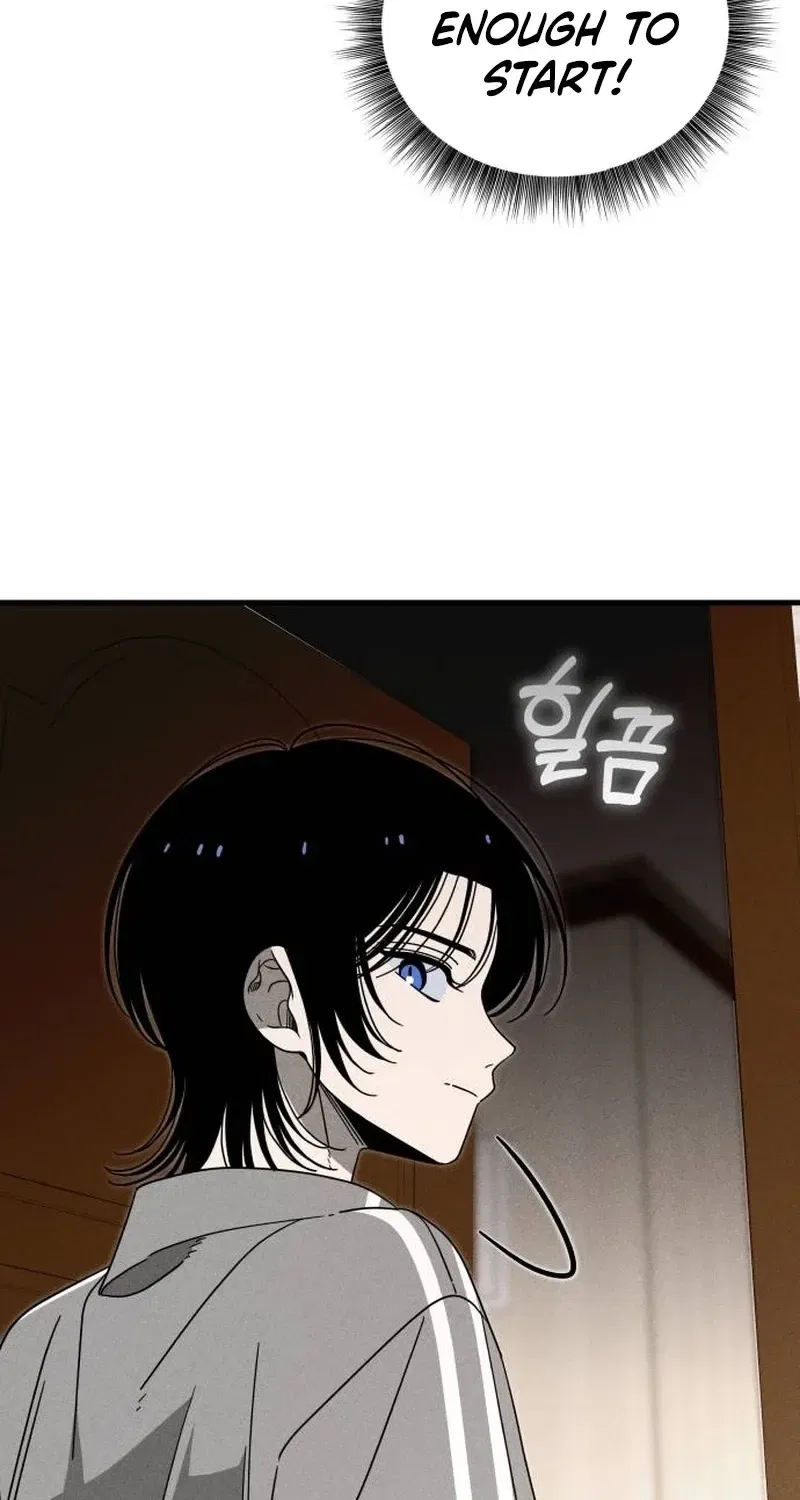Spoiler Chapter 9 – Page 22