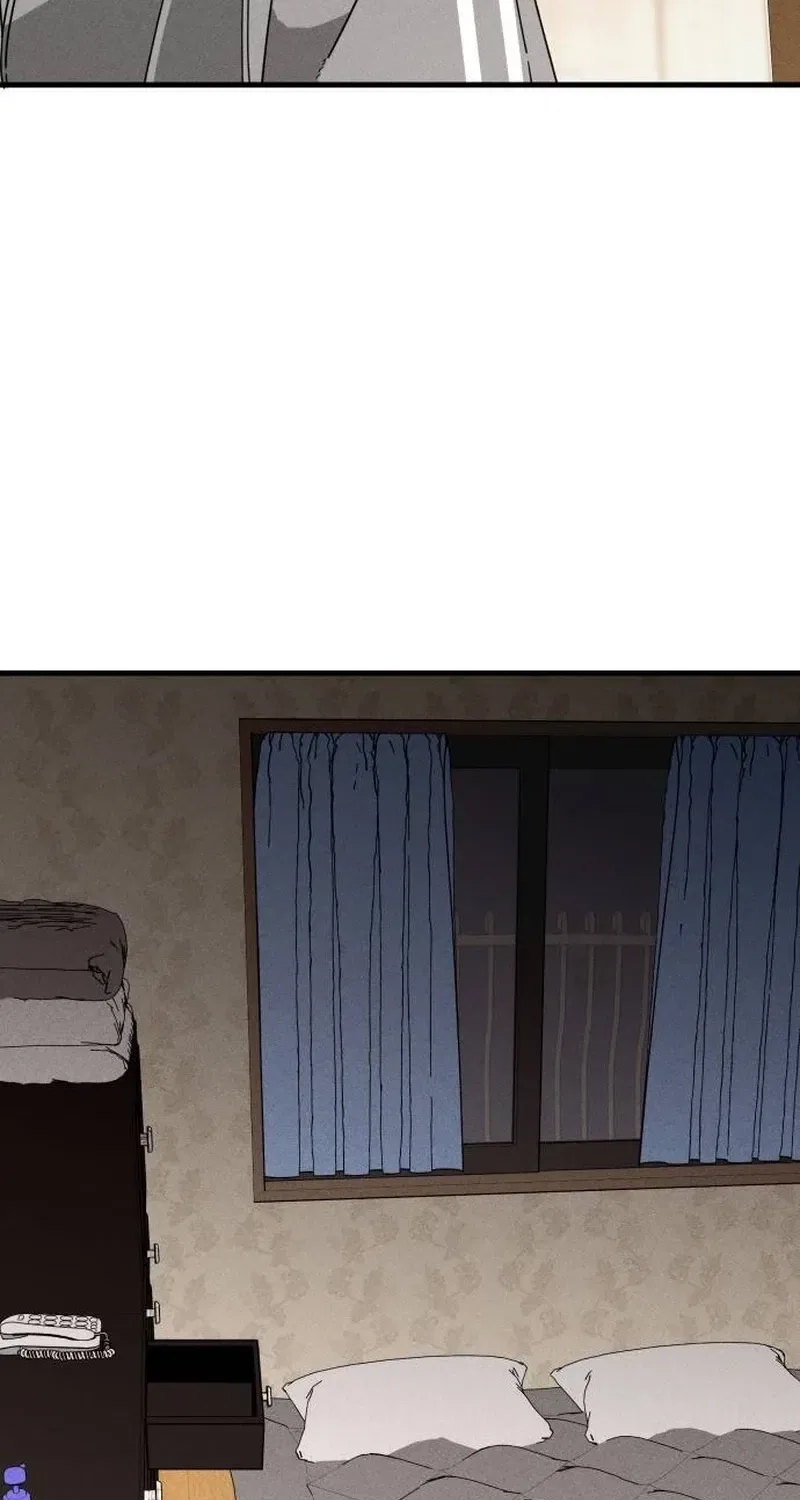 Spoiler Chapter 9 – Page 23