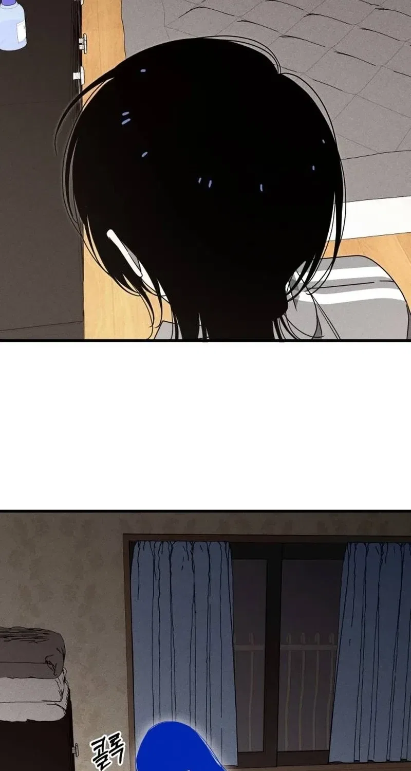 Spoiler Chapter 9 – Page 24