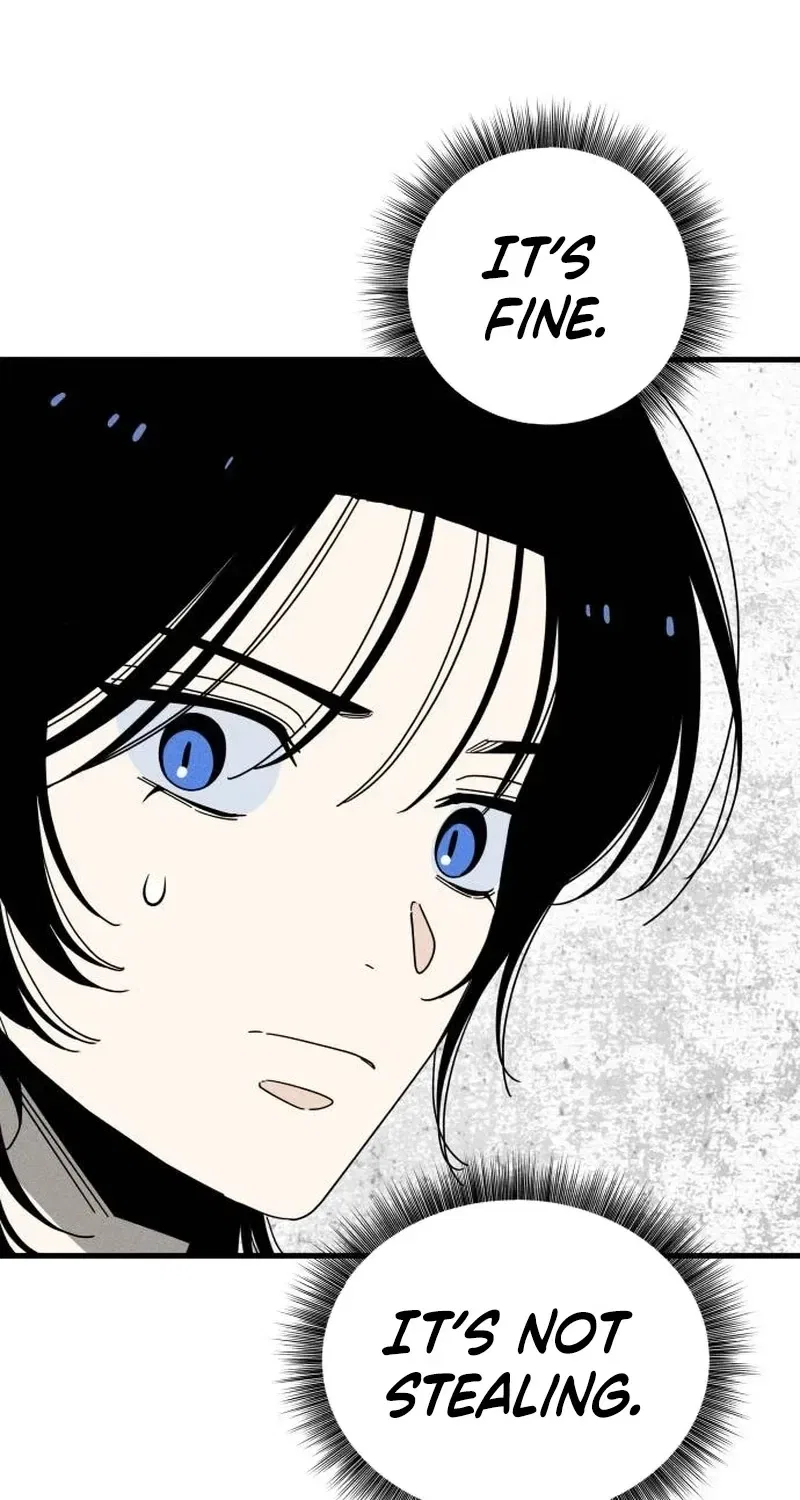 Spoiler Chapter 9 – Page 26