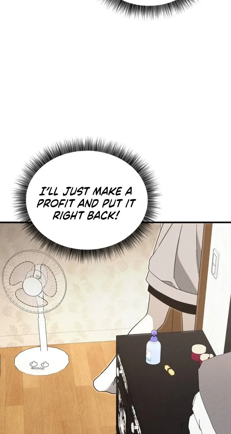 Spoiler Chapter 9 – Page 27