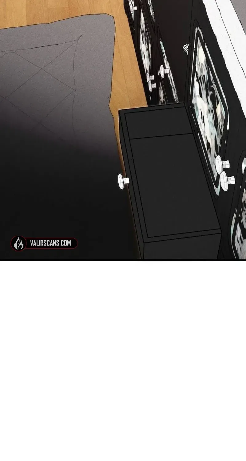Spoiler Chapter 9 – Page 28