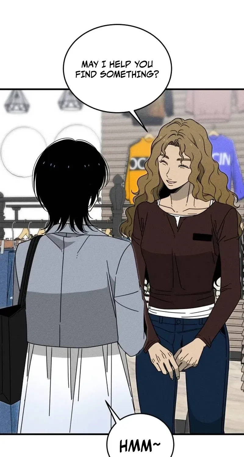 Spoiler Chapter 9 – Page 32