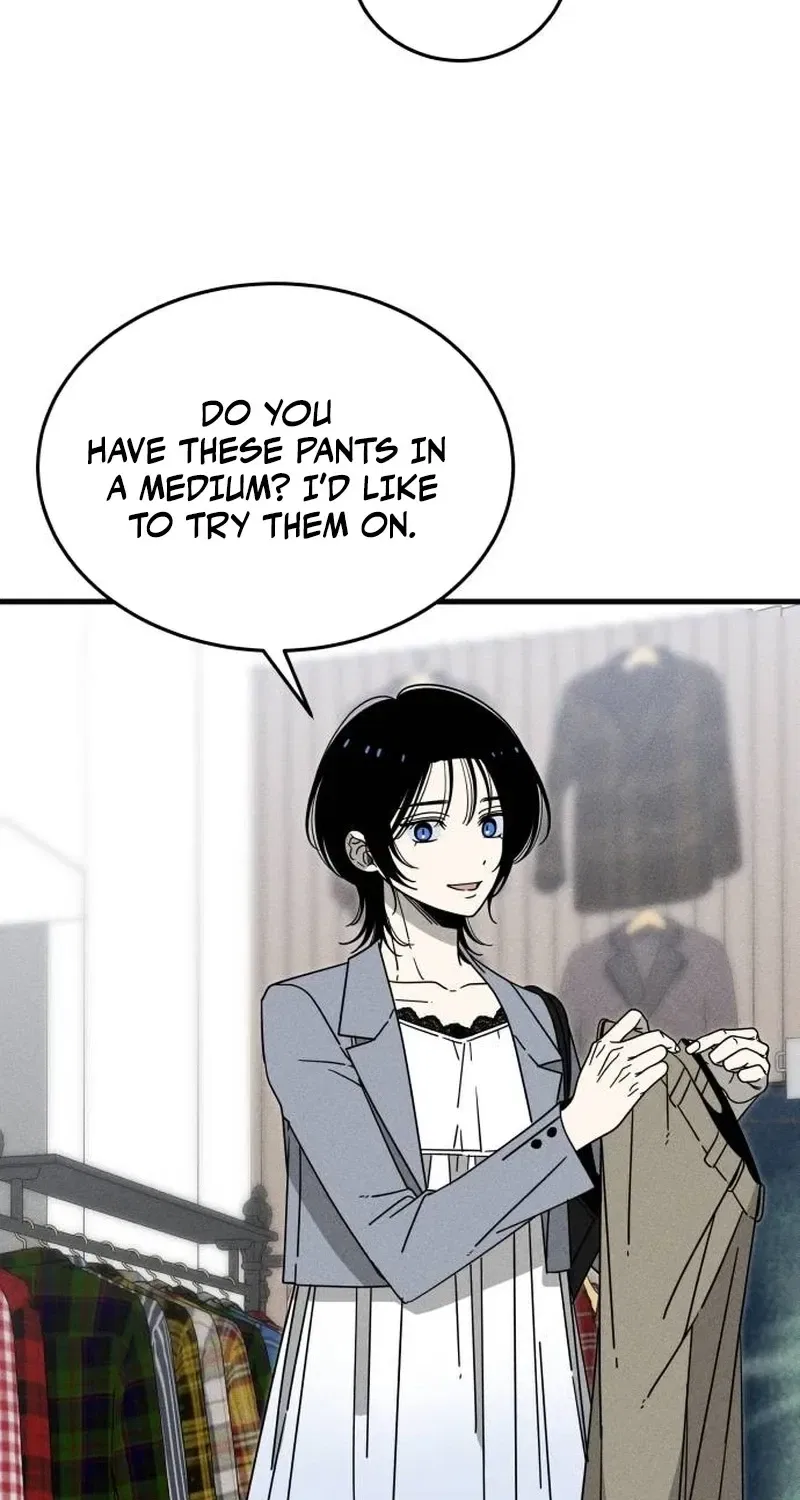 Spoiler Chapter 9 – Page 33