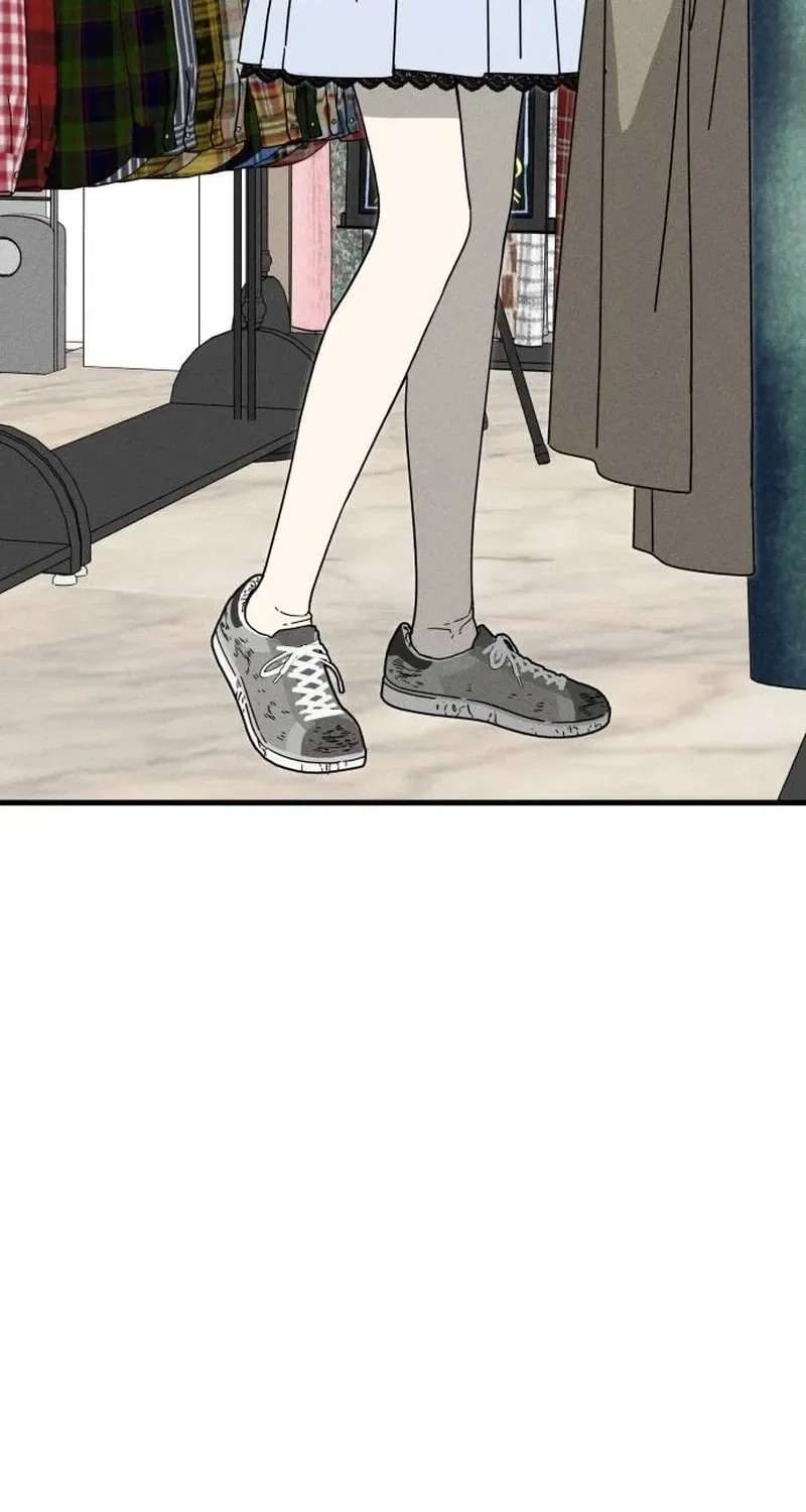 Spoiler Chapter 9 – Page 34