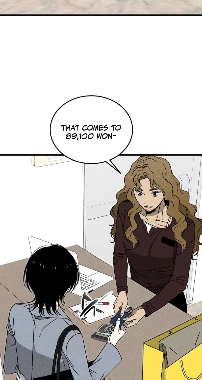 Spoiler Chapter 9 – Page 36