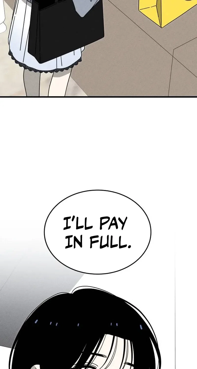 Spoiler Chapter 9 – Page 37