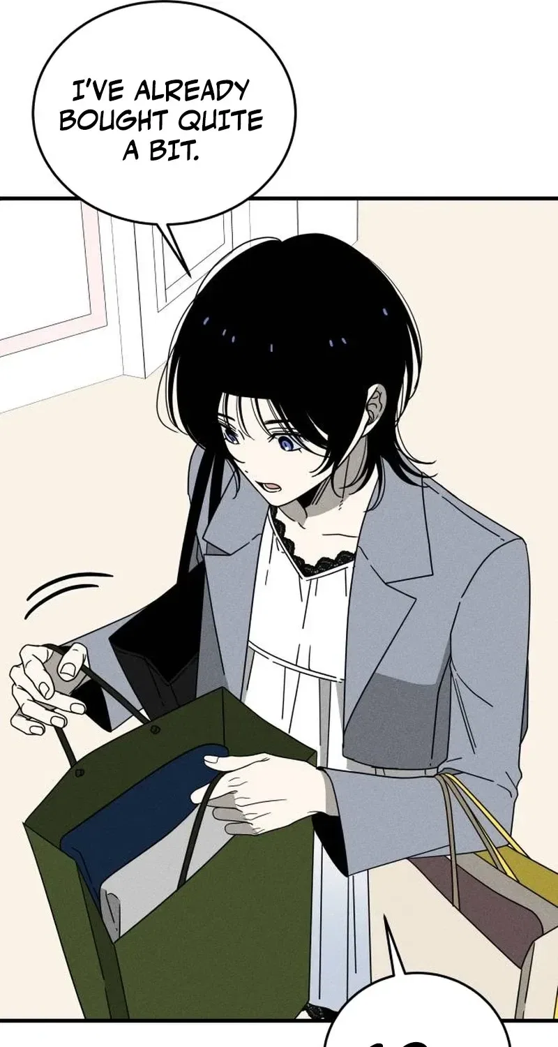 Spoiler Chapter 9 – Page 41