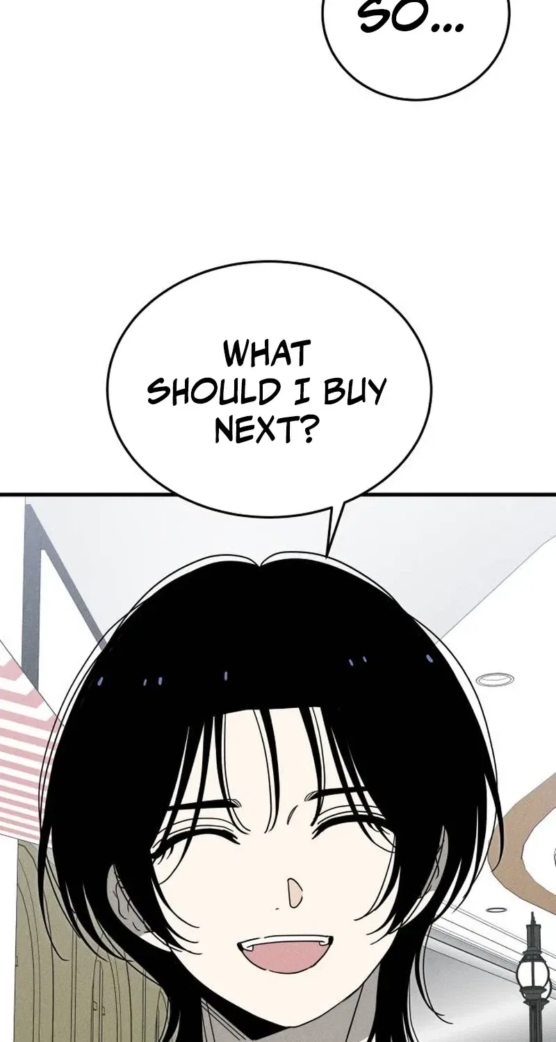 Spoiler Chapter 9 – Page 42