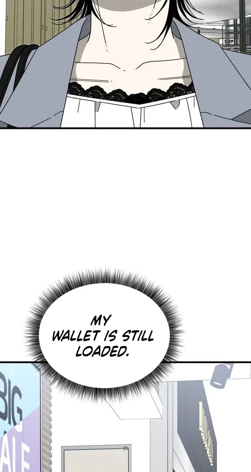 Spoiler Chapter 9 – Page 43